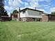 6931 Coachwood, Tinley Park, IL 60477