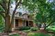 4459 Esquire, Naperville, IL 60564