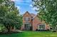 4459 Esquire, Naperville, IL 60564