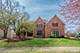 4459 Esquire, Naperville, IL 60564
