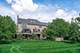 4459 Esquire, Naperville, IL 60564