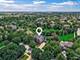 4459 Esquire, Naperville, IL 60564