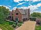 4459 Esquire, Naperville, IL 60564