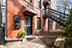 2116 W Lyndale Unit 1, Chicago, IL 60647