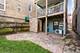 2116 W Lyndale Unit 1, Chicago, IL 60647