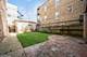 2116 W Lyndale Unit 1, Chicago, IL 60647