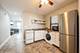 2116 W Lyndale Unit 1, Chicago, IL 60647