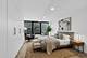 5445 N Sheridan Unit 612, Chicago, IL 60640