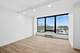 5445 N Sheridan Unit 612, Chicago, IL 60640