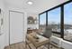 5445 N Sheridan Unit 612, Chicago, IL 60640