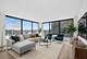 5445 N Sheridan Unit 612, Chicago, IL 60640