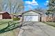 4 W Beech, Schaumburg, IL 60193