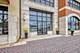 10 E Burlington Unit 3B, Riverside, IL 60546