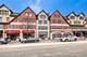 10 E Burlington Unit 3B, Riverside, IL 60546