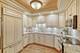 10 E Burlington Unit 3B, Riverside, IL 60546