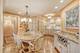 10 E Burlington Unit 3B, Riverside, IL 60546