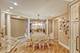 10 E Burlington Unit 3B, Riverside, IL 60546