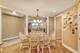 10 E Burlington Unit 3B, Riverside, IL 60546