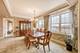 10 E Burlington Unit 3B, Riverside, IL 60546