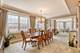 10 E Burlington Unit 3B, Riverside, IL 60546
