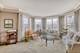 10 E Burlington Unit 3B, Riverside, IL 60546