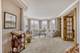 10 E Burlington Unit 3B, Riverside, IL 60546