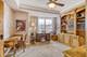 10 E Burlington Unit 3B, Riverside, IL 60546