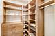 10 E Burlington Unit 3B, Riverside, IL 60546