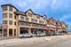 10 E Burlington Unit 3B, Riverside, IL 60546