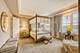 10 E Burlington Unit 3B, Riverside, IL 60546