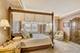 10 E Burlington Unit 3B, Riverside, IL 60546