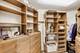 10 E Burlington Unit 3B, Riverside, IL 60546