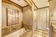 10 E Burlington Unit 3B, Riverside, IL 60546