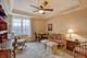 10 E Burlington Unit 3B, Riverside, IL 60546