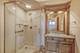 10 E Burlington Unit 3B, Riverside, IL 60546