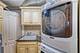 10 E Burlington Unit 3B, Riverside, IL 60546
