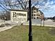 10 E Burlington Unit 3B, Riverside, IL 60546