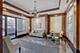 10 E Burlington Unit 3B, Riverside, IL 60546