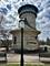 10 E Burlington Unit 3B, Riverside, IL 60546