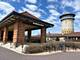 10 E Burlington Unit 3B, Riverside, IL 60546