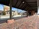10 E Burlington Unit 3B, Riverside, IL 60546