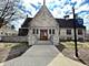 10 E Burlington Unit 3B, Riverside, IL 60546