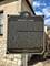 10 E Burlington Unit 3B, Riverside, IL 60546