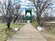 10 E Burlington Unit 3B, Riverside, IL 60546