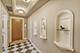 10 E Burlington Unit 3B, Riverside, IL 60546