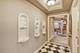 10 E Burlington Unit 3B, Riverside, IL 60546
