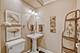 10 E Burlington Unit 3B, Riverside, IL 60546
