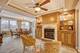 10 E Burlington Unit 3B, Riverside, IL 60546
