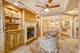 10 E Burlington Unit 3B, Riverside, IL 60546