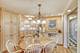 10 E Burlington Unit 3B, Riverside, IL 60546